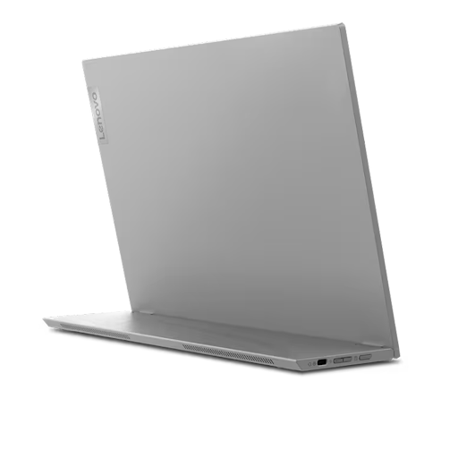 Màn hình Lenovo L15 66E4UAC1WW 15.6" (FHD 1920 x 1080/ IPS/ 60Hz/ 6 ms) ảnh 5