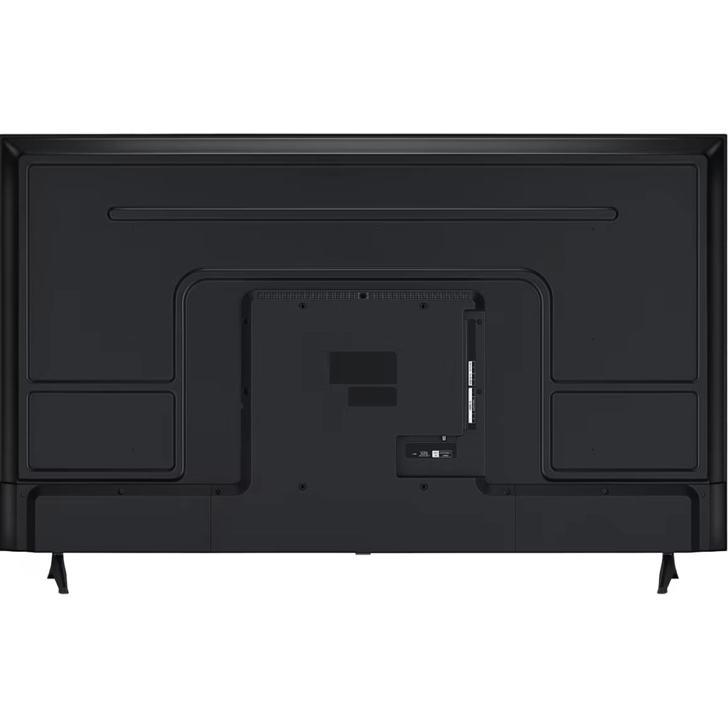 Smart Tivi UHD AI LG 4K 43 Inch 43UA7350PSB ảnh 3