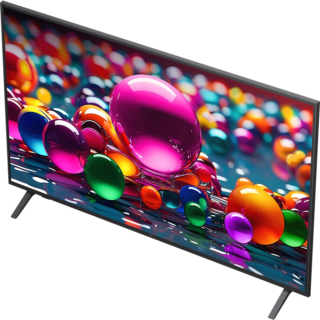 Smart Tivi UHD LG 4K 55 Inch 55UA8450PSA ảnh 3