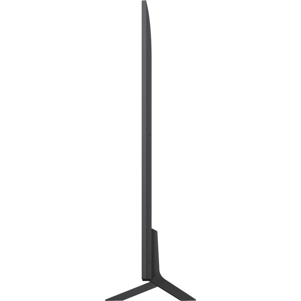 Smart Tivi QNED LG 4K 65 inch 65QNED80ASA ảnh 3
