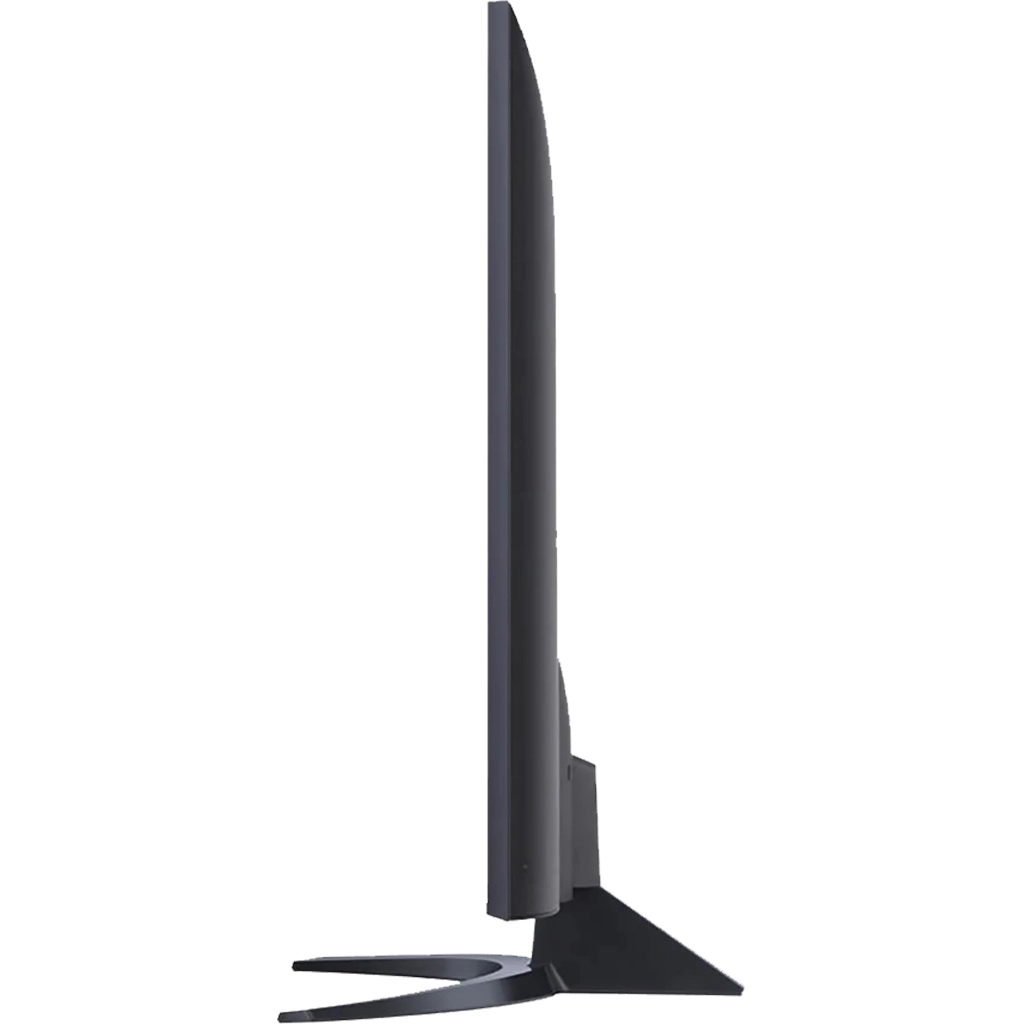 Smart Tivi NanoCell LG 4K 65 inch 65NANO76SQA ảnh 3