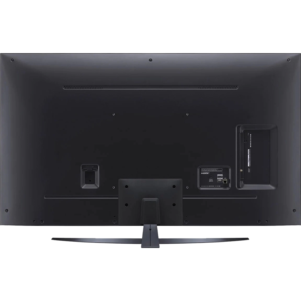 Smart Tivi NanoCell LG 4K 65 inch 65NANO76SQA ảnh 4