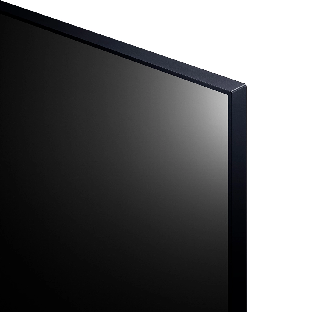 Smart Tivi NanoCell LG 4K 65 inch 65NANO76SQA ảnh 5