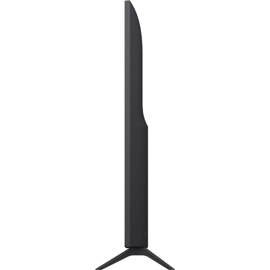Smart Tivi UHD LG 4K 55 Inch 55UA8450PSA ảnh 5