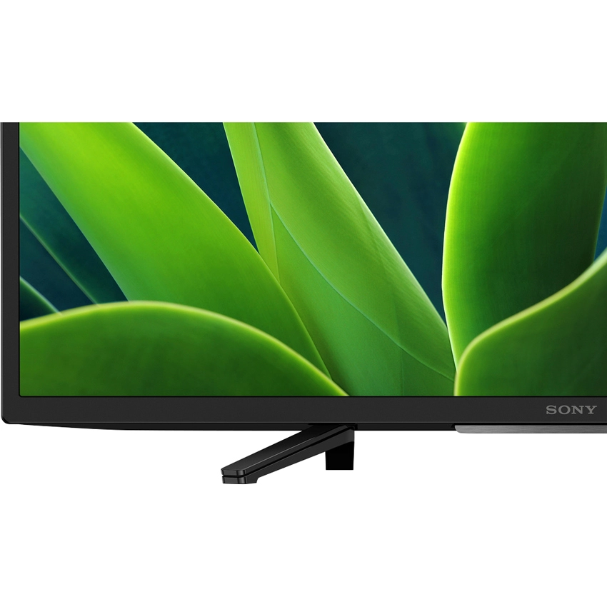 Google Tivi Sony HD 32 Inch KD-32W830K ảnh 5