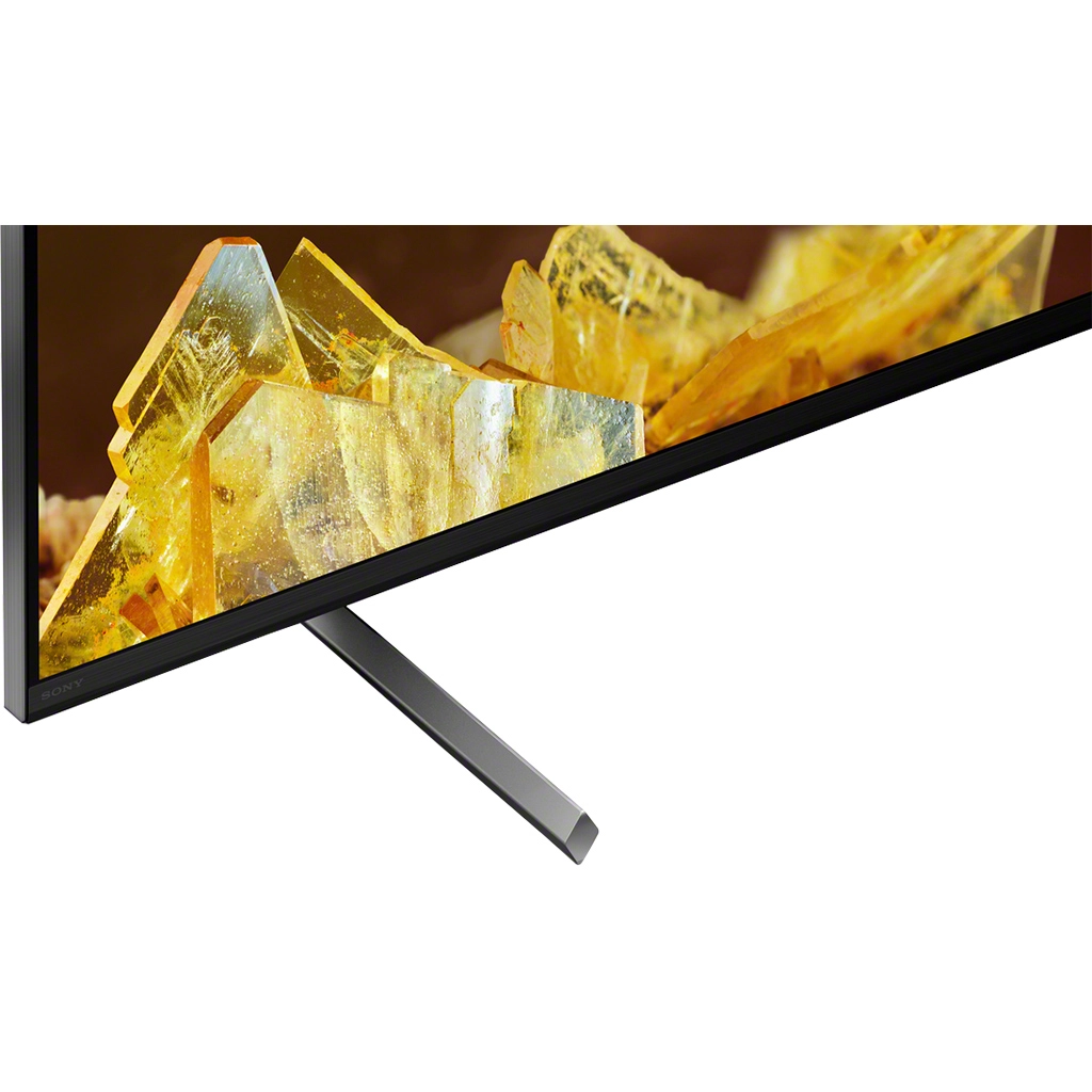 Google Tivi Sony 4K 65 Inch XR-65X90L VN3 ảnh 2