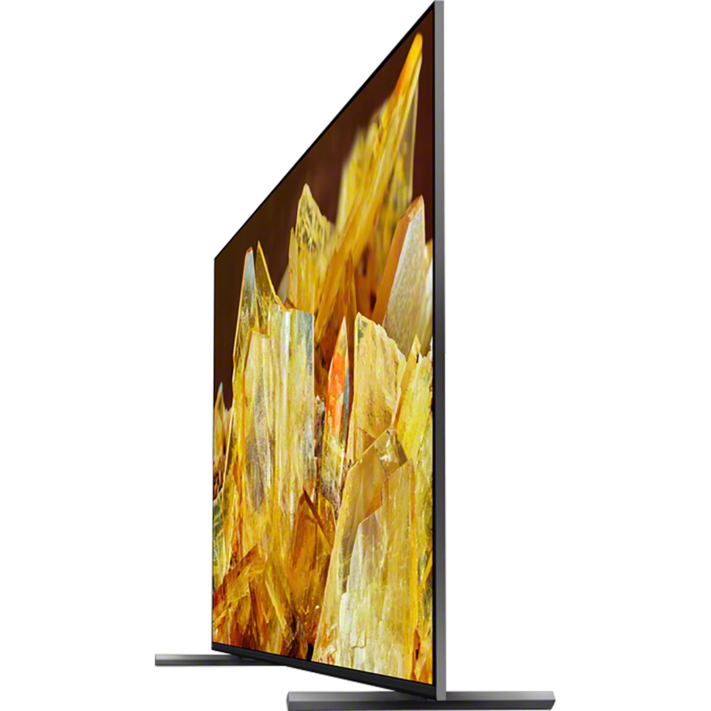 Google Tivi Sony 4K 65 Inch XR-65X90L VN3 ảnh 5