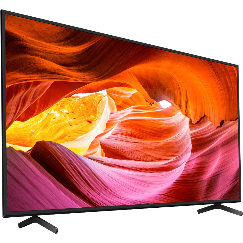 Google Tivi Sony 4K 65 inch KD-65X75K VN3 ảnh 2