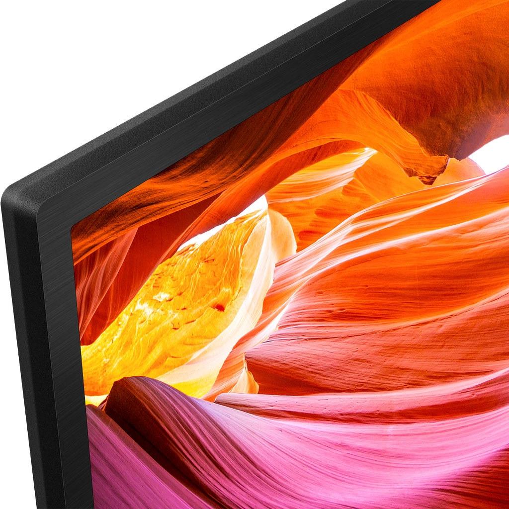Google Tivi Sony 4K 65 inch KD-65X75K VN3 ảnh 4