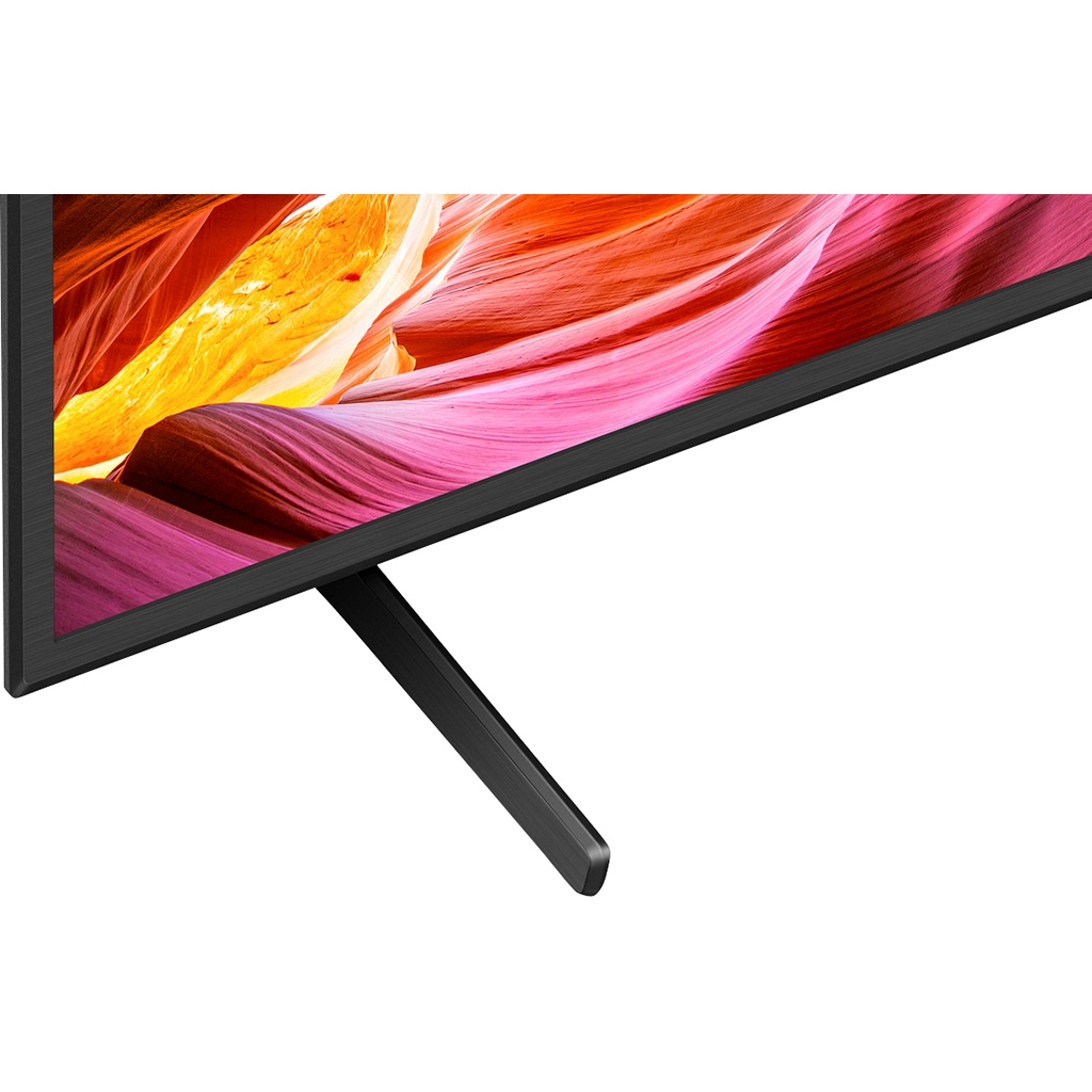 Google Tivi Sony 4K 65 inch KD-65X75K VN3 ảnh 5