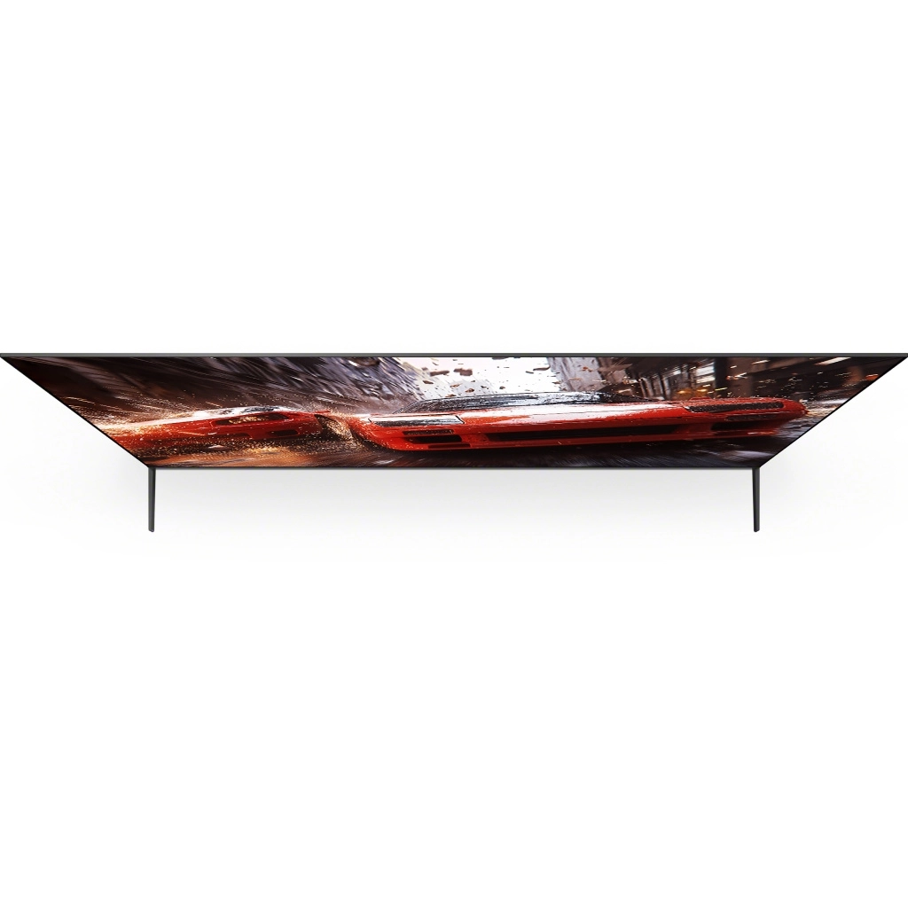 Sony Google TV OLED BRAVIA 8 II 55 Inch K-55XR80M2 ảnh 4