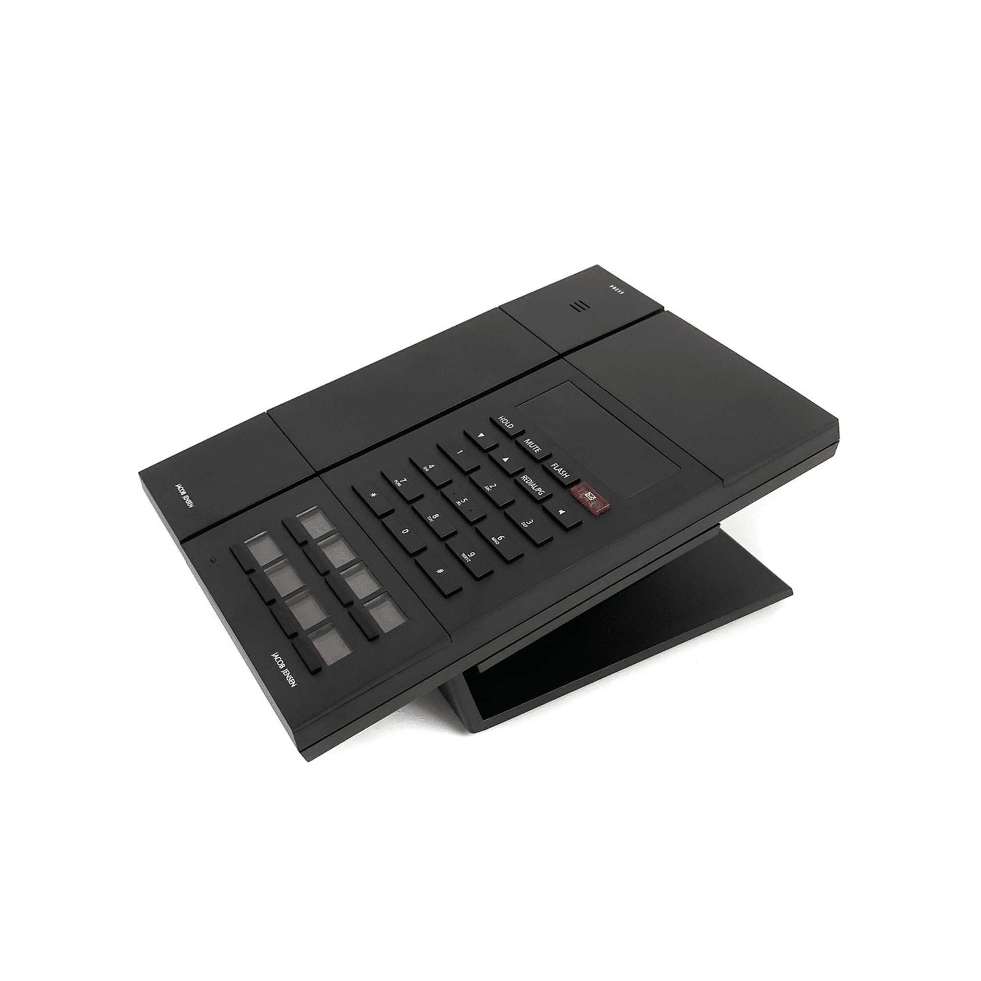 Điện thoại khách sạn HT60DU ảnh 3