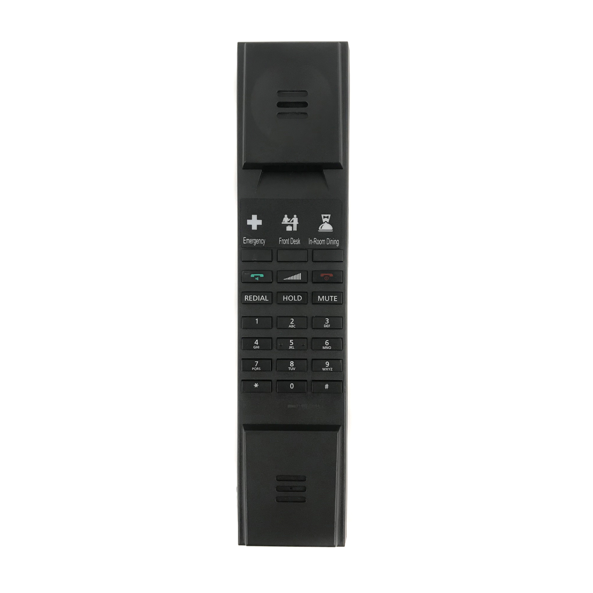 Điện thoại khách sạn HT20 ảnh 3
