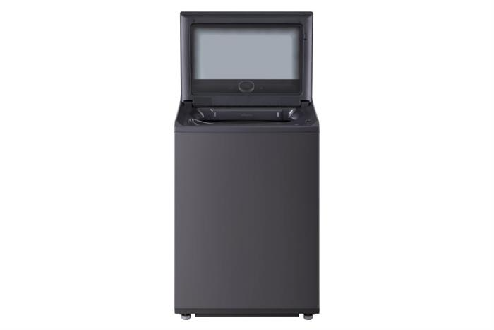 Máy giặt LG Inverter 25 kg TX2725AT9G ảnh 2