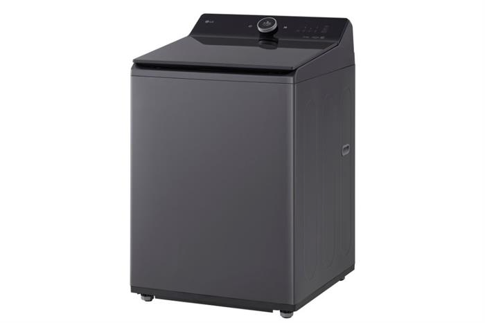 Máy giặt LG Inverter 25 kg TX2725AT9G ảnh 3