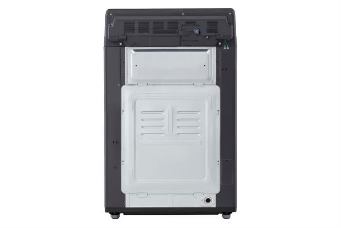 Máy giặt LG Inverter 25 kg TX2725AT9G ảnh 5