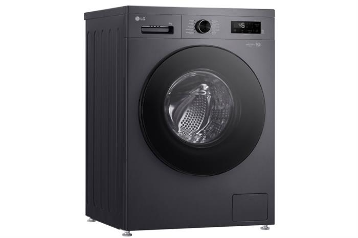 Máy giặt LG Inverter 9 kg FB1209S5M ảnh 3