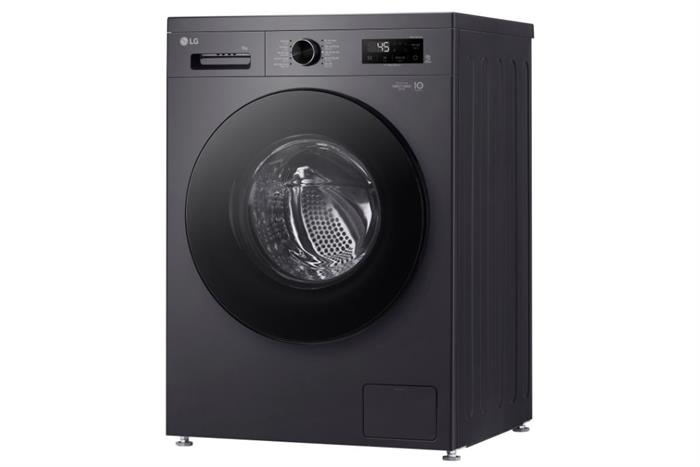 Máy giặt LG Inverter 9 kg FB1209S5M ảnh 4