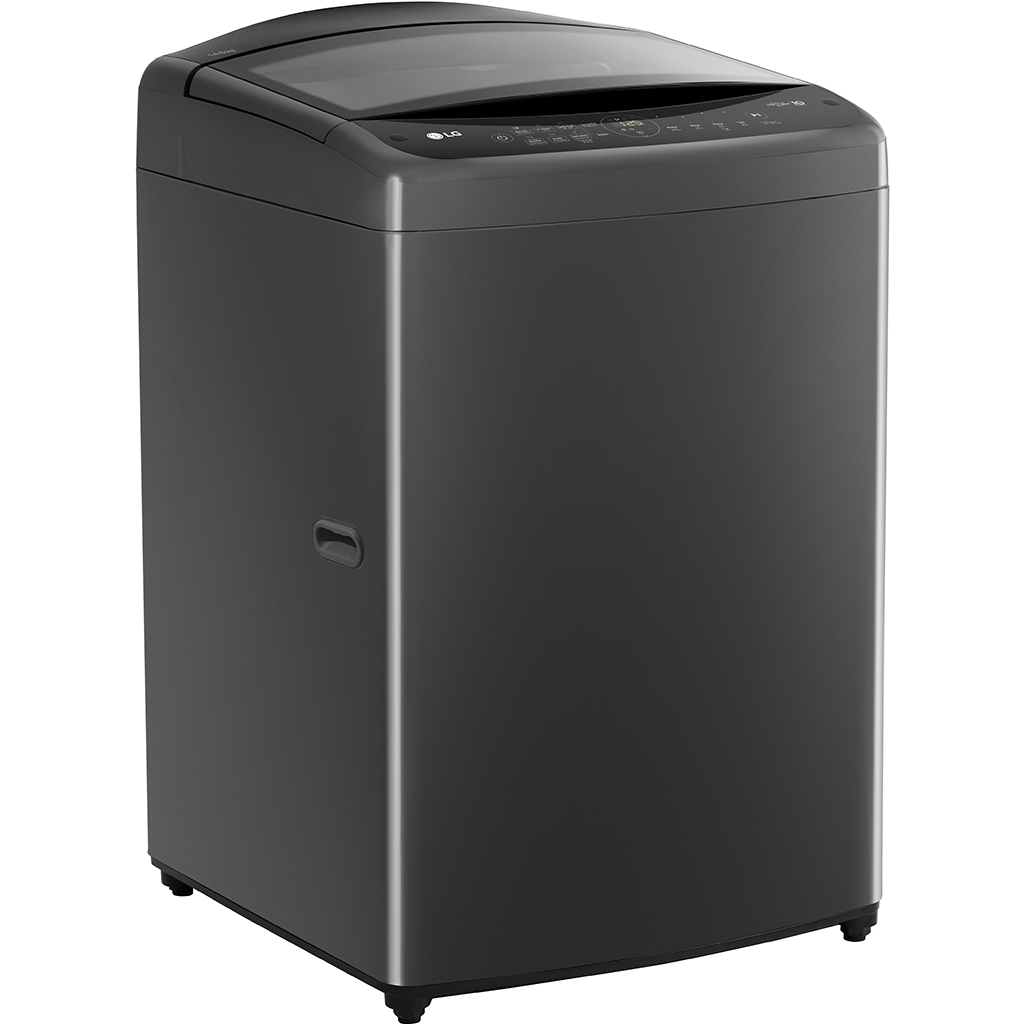 Máy giặt LG Inverter 15 kg T2515VBTB ảnh 2
