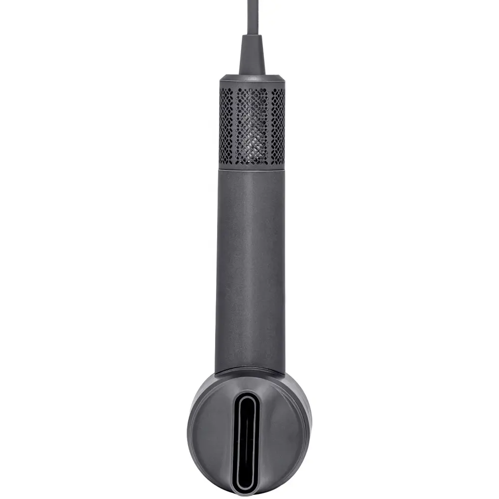Máy Sấy Tóc Cotell GS-610H - Công Suất Cao, Sản Xuất Tại Shenzhen ảnh 3
