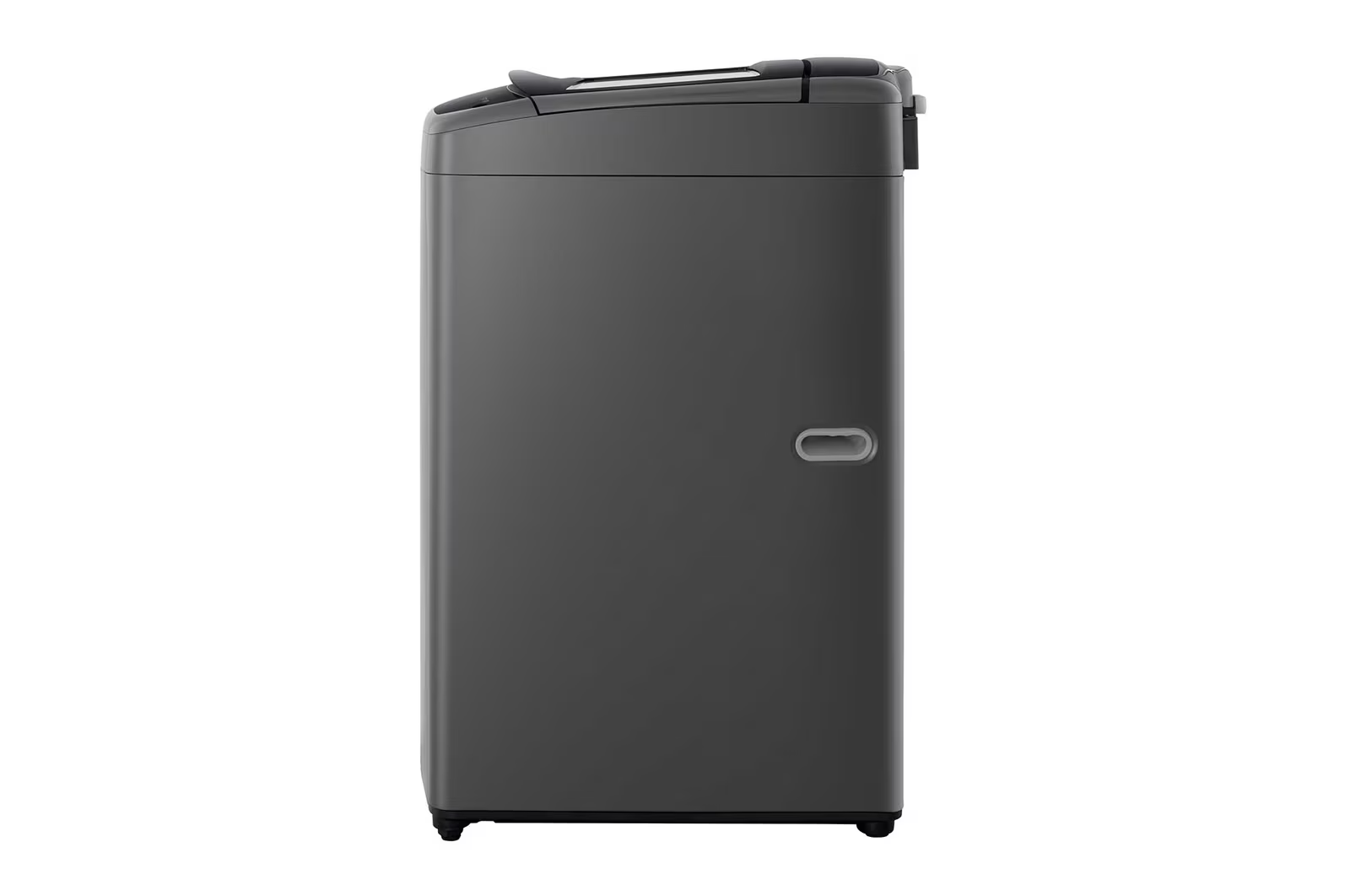 Máy giặt LG Inverter 11 kg T2511VBTB ảnh 5
