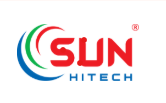 Logo CÔNG TY TNHH THƯƠNG MẠI SUNHITECH