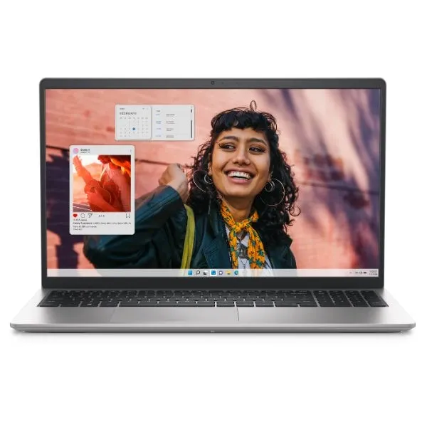 Core i5-1334U 16GB 512GB + Silver