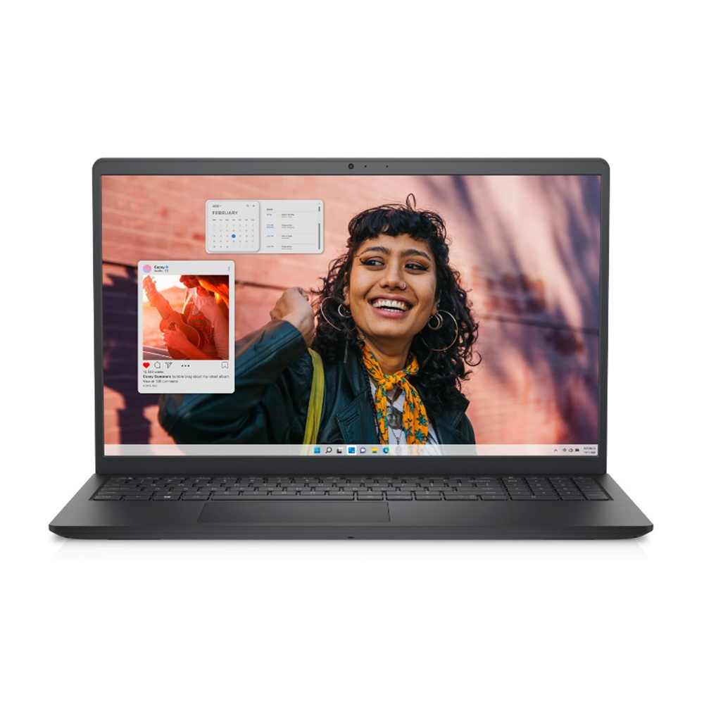 Core i7-1355U 16GB 512GB + Black