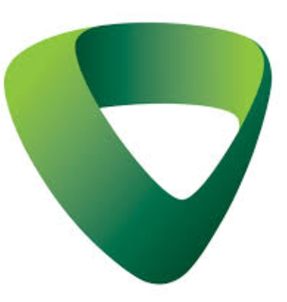 Vietcombank